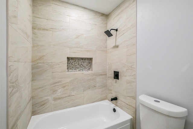 11527 Raven View Dr, Houston, TX 77067