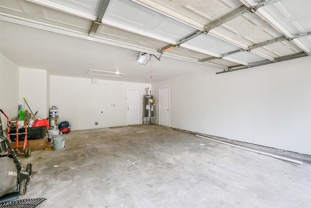 11527 Raven View Dr, Houston, TX 77067