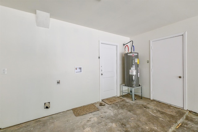 11527 Raven View Dr, Houston, TX 77067
