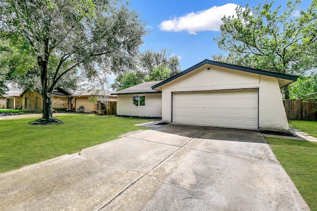 11527 Raven View Dr, Houston, TX 77067 - photo 33
