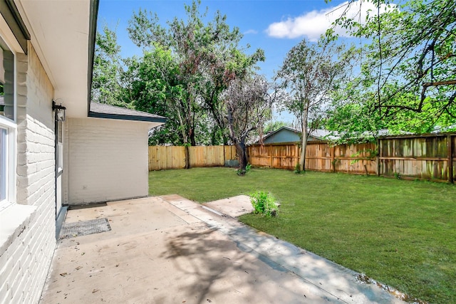 11527 Raven View Dr, Houston, TX 77067