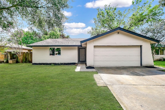 11527 Raven View Dr, Houston, TX 77067