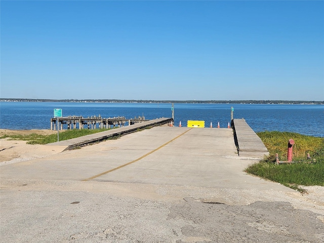TBD Hidden Oaks Dr, Point Blank, TX 77364