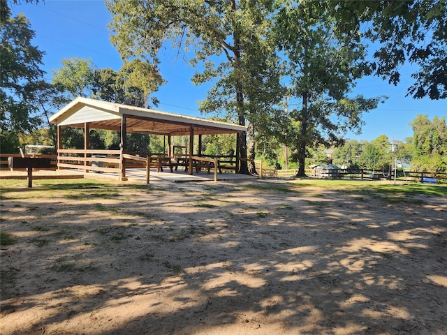 TBD Hidden Oaks Dr, Point Blank, TX 77364