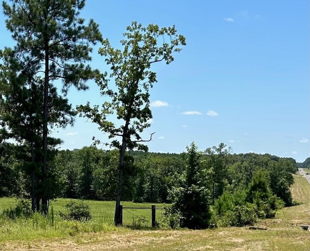 4590 W US Highway 287, Groveton, TX 75845