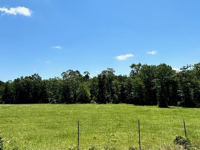 4590 W US Highway 287, Groveton, TX 75845