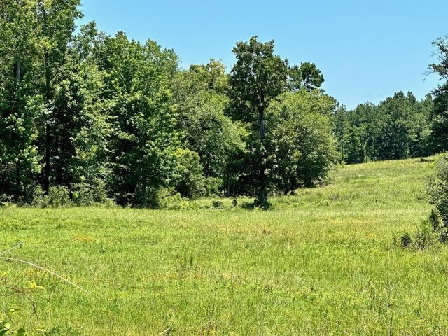4590 W US Highway 287, Groveton, TX 75845