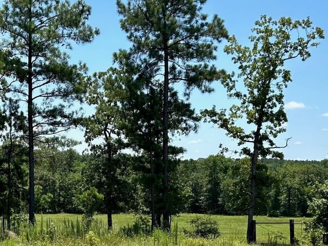 4590 W US Highway 287, Groveton, TX 75845