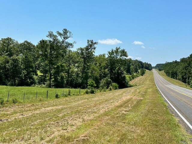 4590 W US Highway 287, Groveton, TX 75845