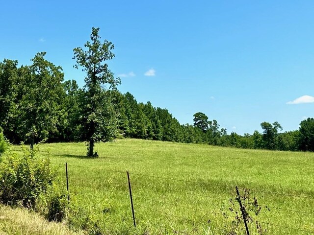 4590 W US Highway 287, Groveton, TX 75845