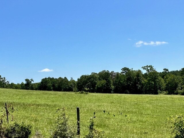 4590 W US Highway 287, Groveton, TX 75845