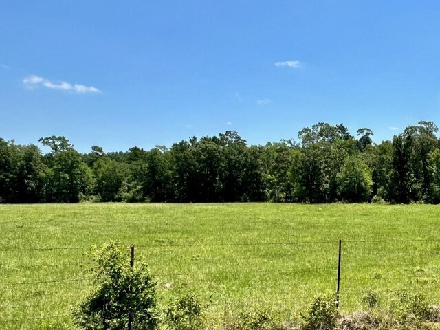 4590 W US Highway 287, Groveton, TX 75845