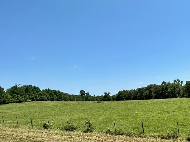 4590 W US Highway 287, Groveton, TX 75845