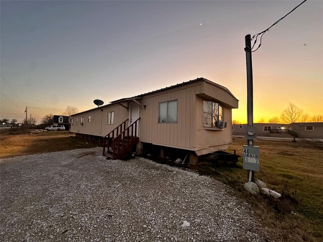 40 County Road 3557, Cleveland, TX 77327 - photo 10