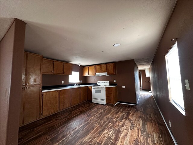 40 County Road 3557, Cleveland, TX 77327 - photo 11