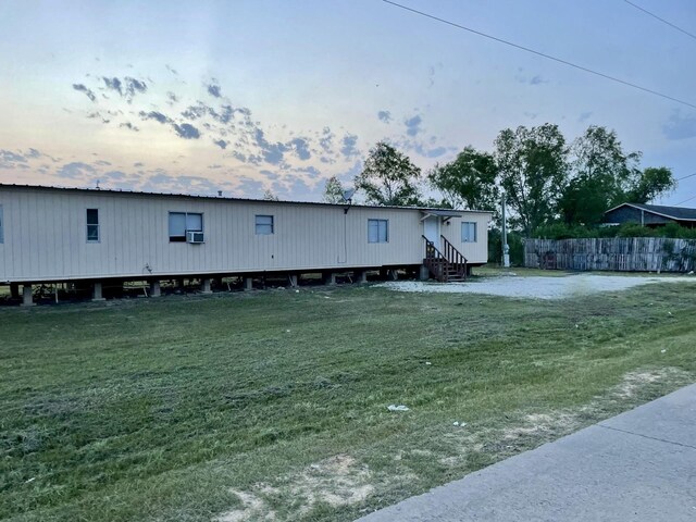40 County Road 3557, Cleveland, TX 77327 - photo 1