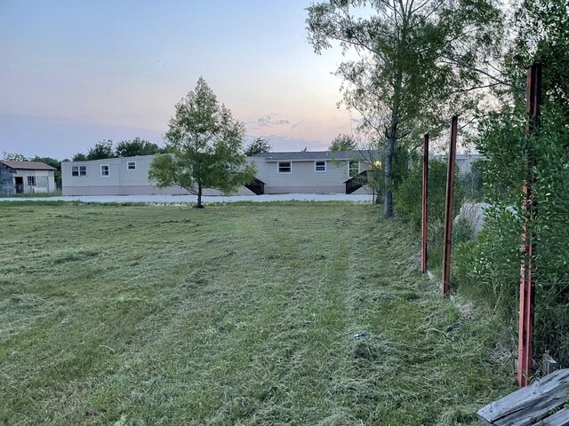 40 County Road 3557, Cleveland, TX 77327 - photo 2