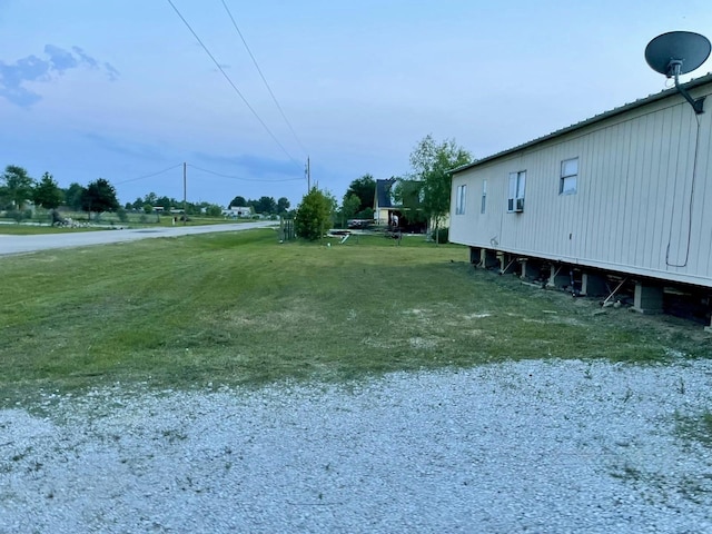 40 County Road 3557, Cleveland, TX 77327 - photo 4