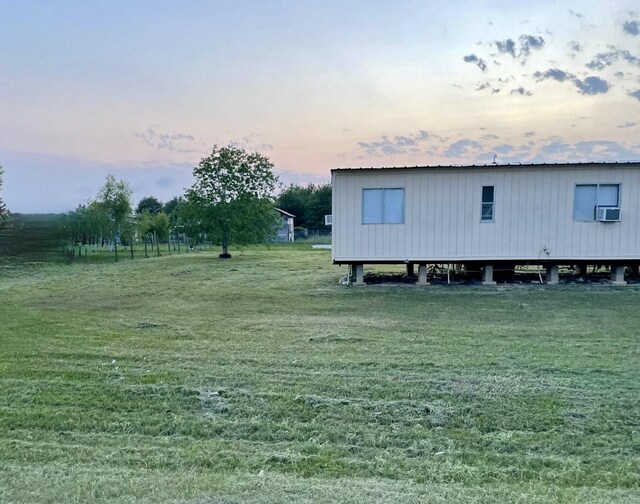 40 County Road 3557, Cleveland, TX 77327 - photo 5