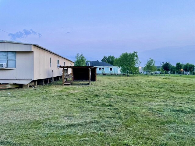 40 County Road 3557, Cleveland, TX 77327 - photo 6