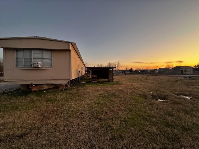 40 County Road 3557, Cleveland, TX 77327 - photo 8