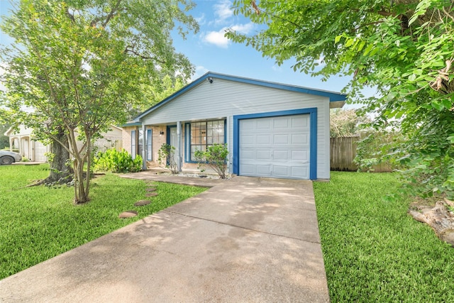 24227 Kennedy Ranch Ln, Hockley, TX 77447 - photo 1
