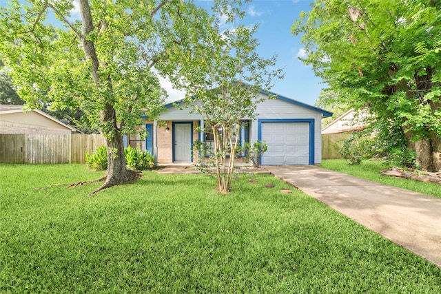 24227 Kennedy Ranch Ln, Hockley, TX 77447 - photo 2