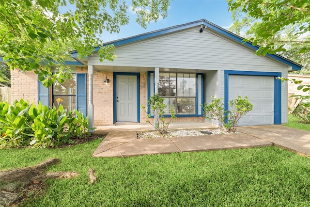 24227 Kennedy Ranch Ln, Hockley, TX 77447 - photo 3