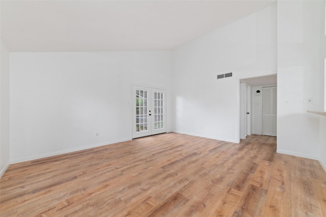 24227 Kennedy Ranch Ln, Hockley, TX 77447 - photo 5