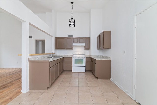 24227 Kennedy Ranch Ln, Hockley, TX 77447 - photo 8