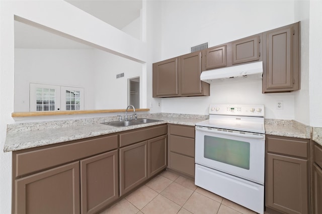 24227 Kennedy Ranch Ln, Hockley, TX 77447 - photo 9