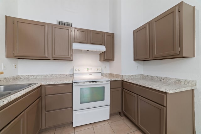 24227 Kennedy Ranch Ln, Hockley, TX 77447 - photo 10
