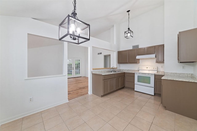 24227 Kennedy Ranch Ln, Hockley, TX 77447 - photo 11
