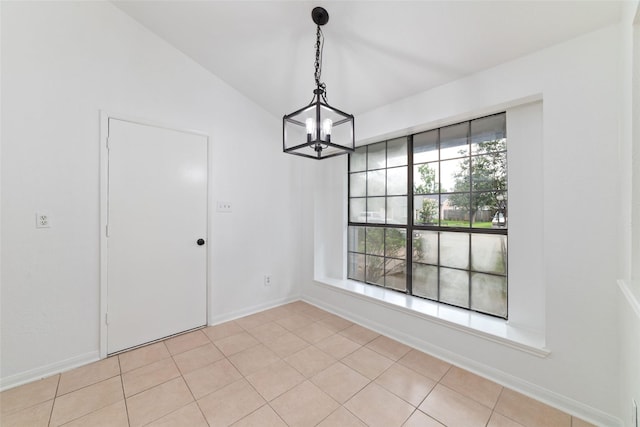 24227 Kennedy Ranch Ln, Hockley, TX 77447 - photo 12