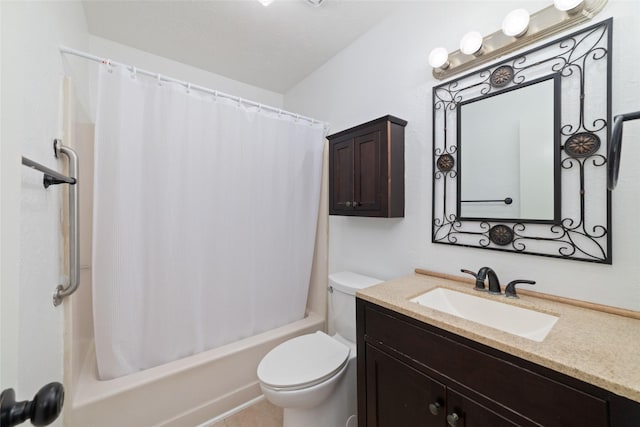 24227 Kennedy Ranch Ln, Hockley, TX 77447 - photo 16