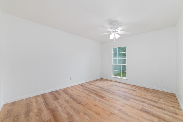 24227 Kennedy Ranch Ln, Hockley, TX 77447 - photo 17