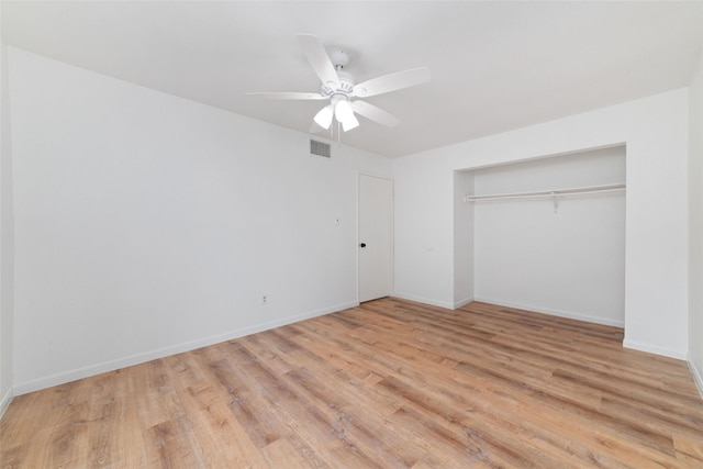 24227 Kennedy Ranch Ln, Hockley, TX 77447 - photo 18