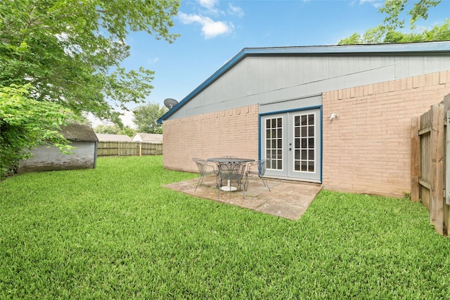 24227 Kennedy Ranch Ln, Hockley, TX 77447 - photo 19
