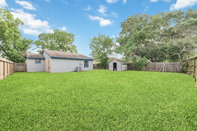 24227 Kennedy Ranch Ln, Hockley, TX 77447 - photo 20