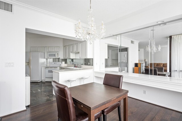 1111 Bering Dr Unit 805, Houston, TX 77057 - photo 23