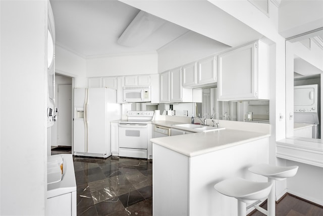 1111 Bering Dr Unit 805, Houston, TX 77057 - photo 24