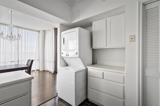 1111 Bering Dr Unit 805, Houston, TX 77057 - photo 26