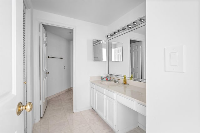 1111 Bering Dr Unit 805, Houston, TX 77057 - photo 28