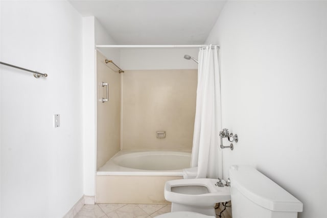 1111 Bering Dr Unit 805, Houston, TX 77057 - photo 29