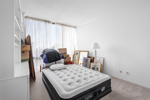 1111 Bering Dr Unit 805, Houston, TX 77057 - photo 30