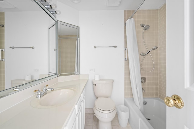1111 Bering Dr Unit 805, Houston, TX 77057 - photo 31