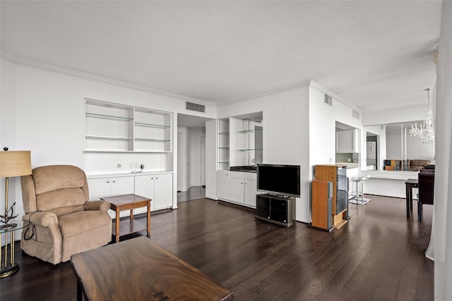 1111 Bering Dr Unit 805, Houston, TX 77057 - photo 32