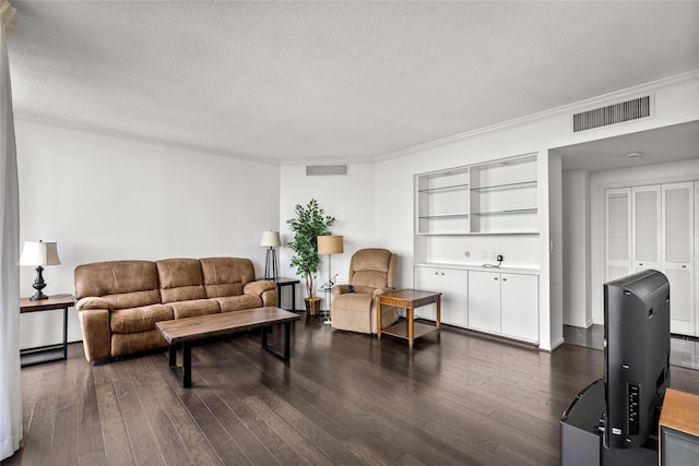 1111 Bering Dr Unit 805, Houston, TX 77057 - photo 33