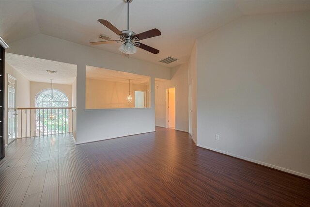 619 Bending Bough Dr, Spring, TX 77388 - photo 19