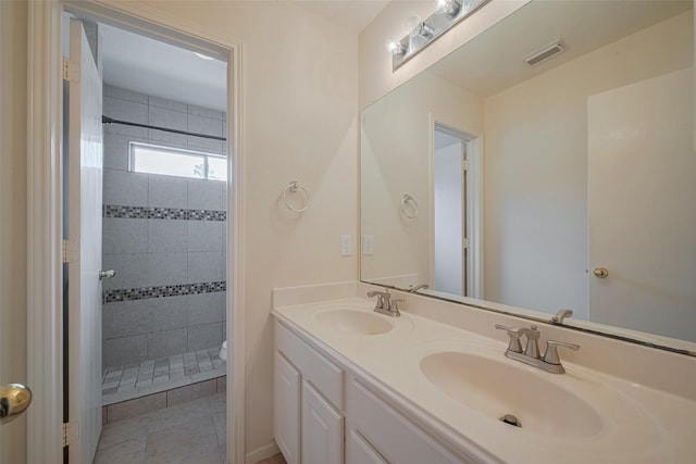 619 Bending Bough Dr, Spring, TX 77388 - photo 39